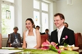 standesamt (21)